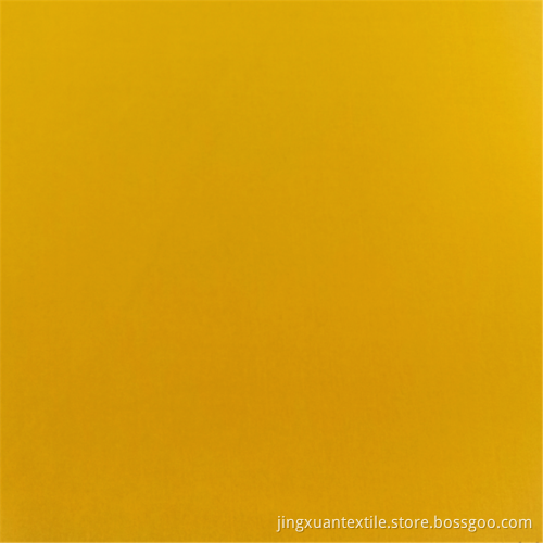 Plain Breathable Rayon Nylon Synthetic Woven Cloths Fabric